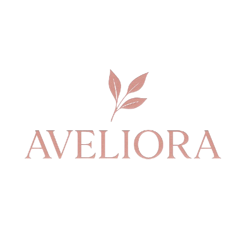 Aveliora